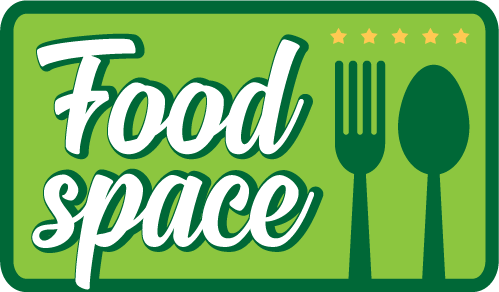 foodspace.life
